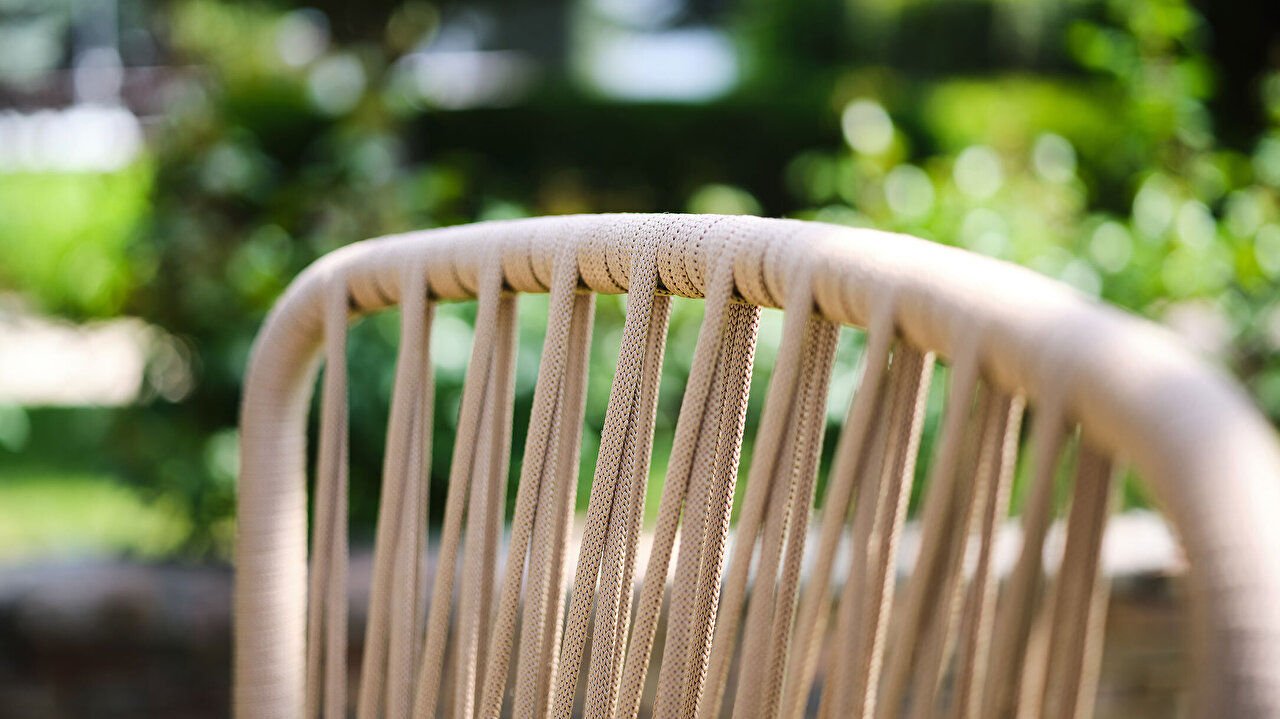 product__photo