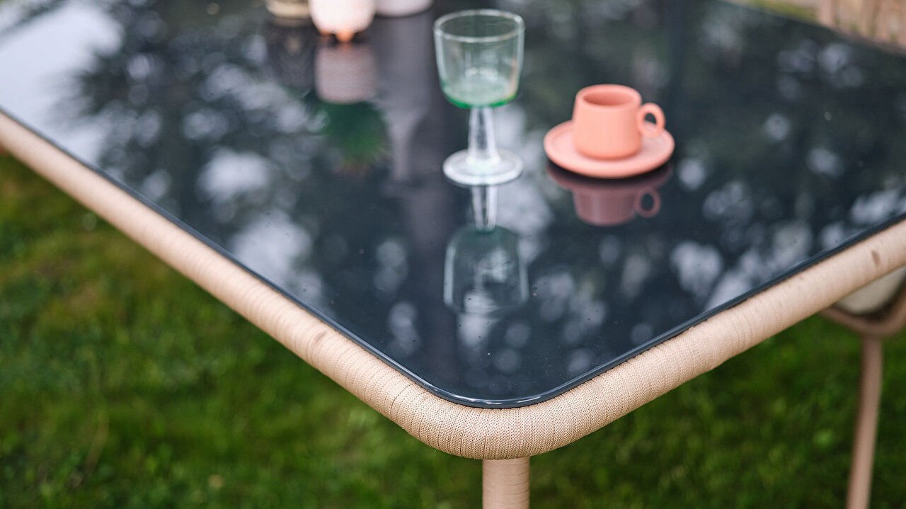 product__photo