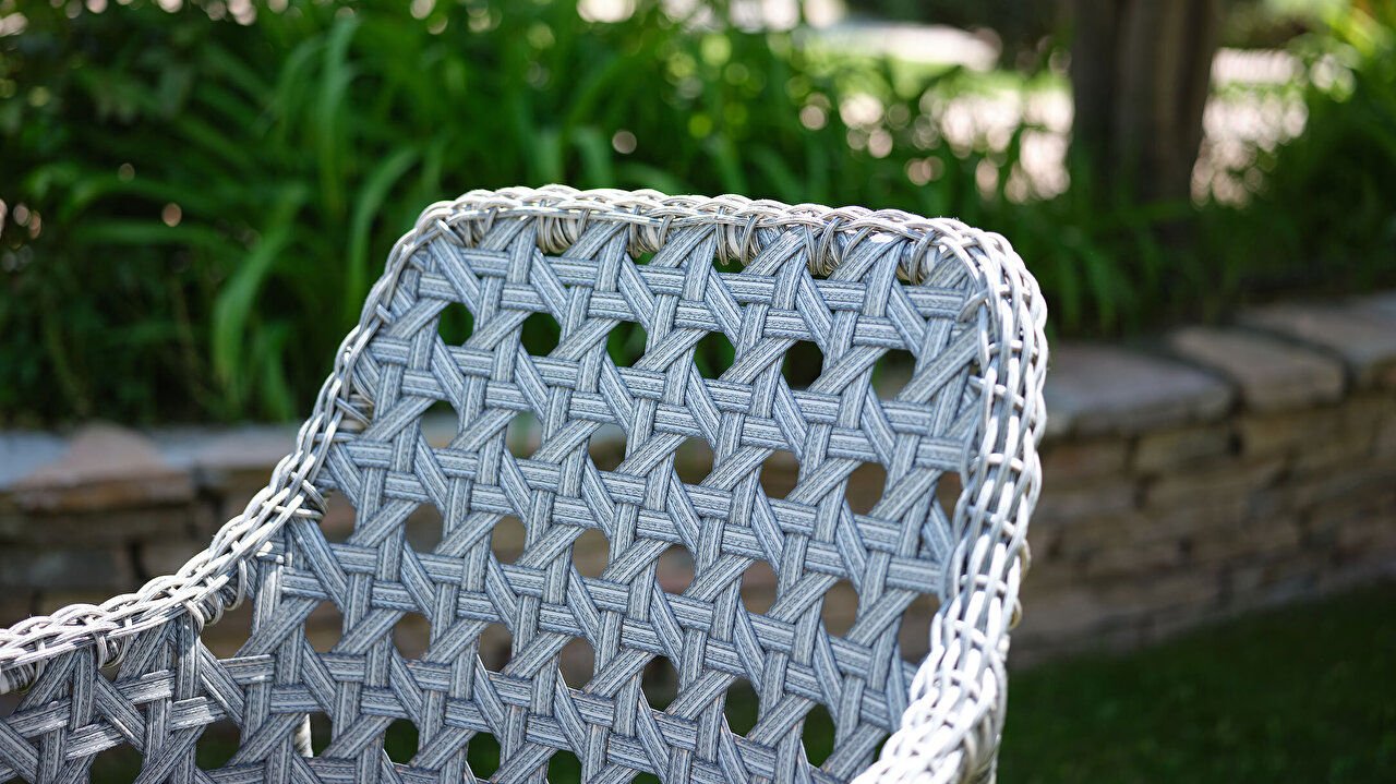 product__photo