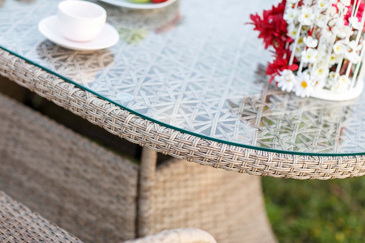 product__photo