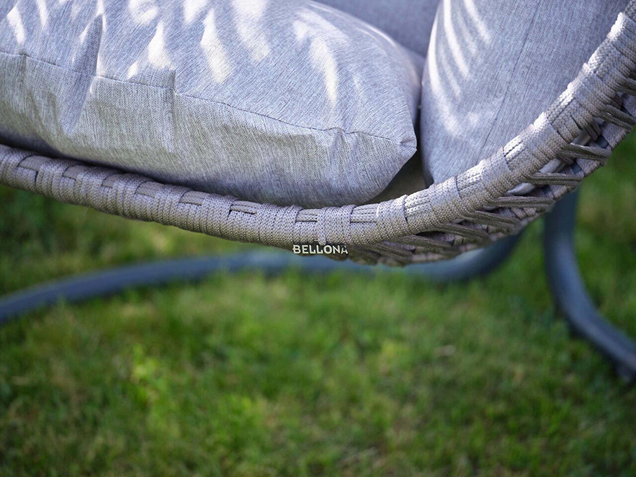 product__photo