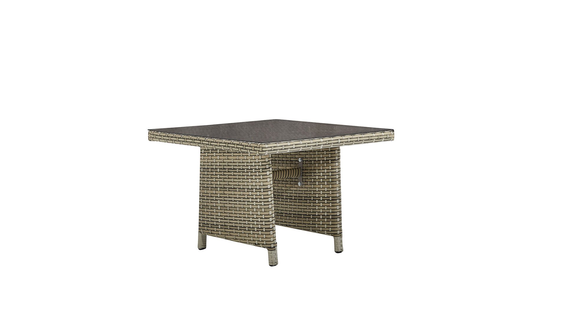 product__photo