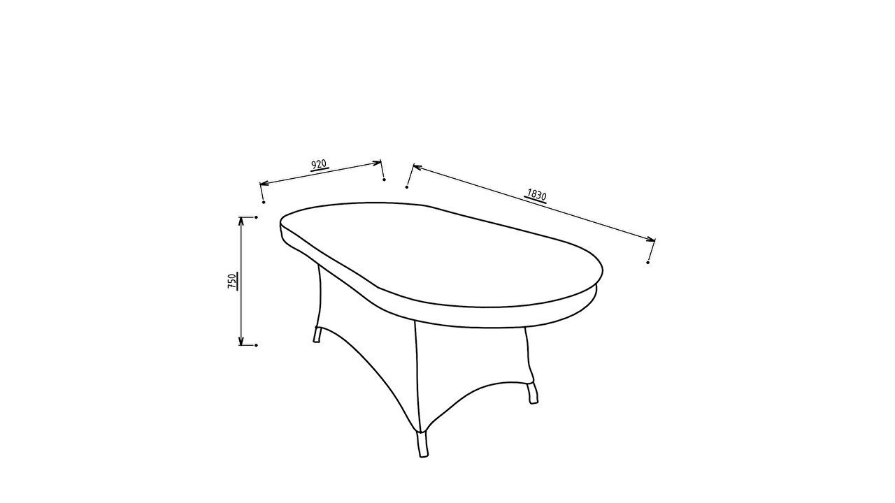 product__photo