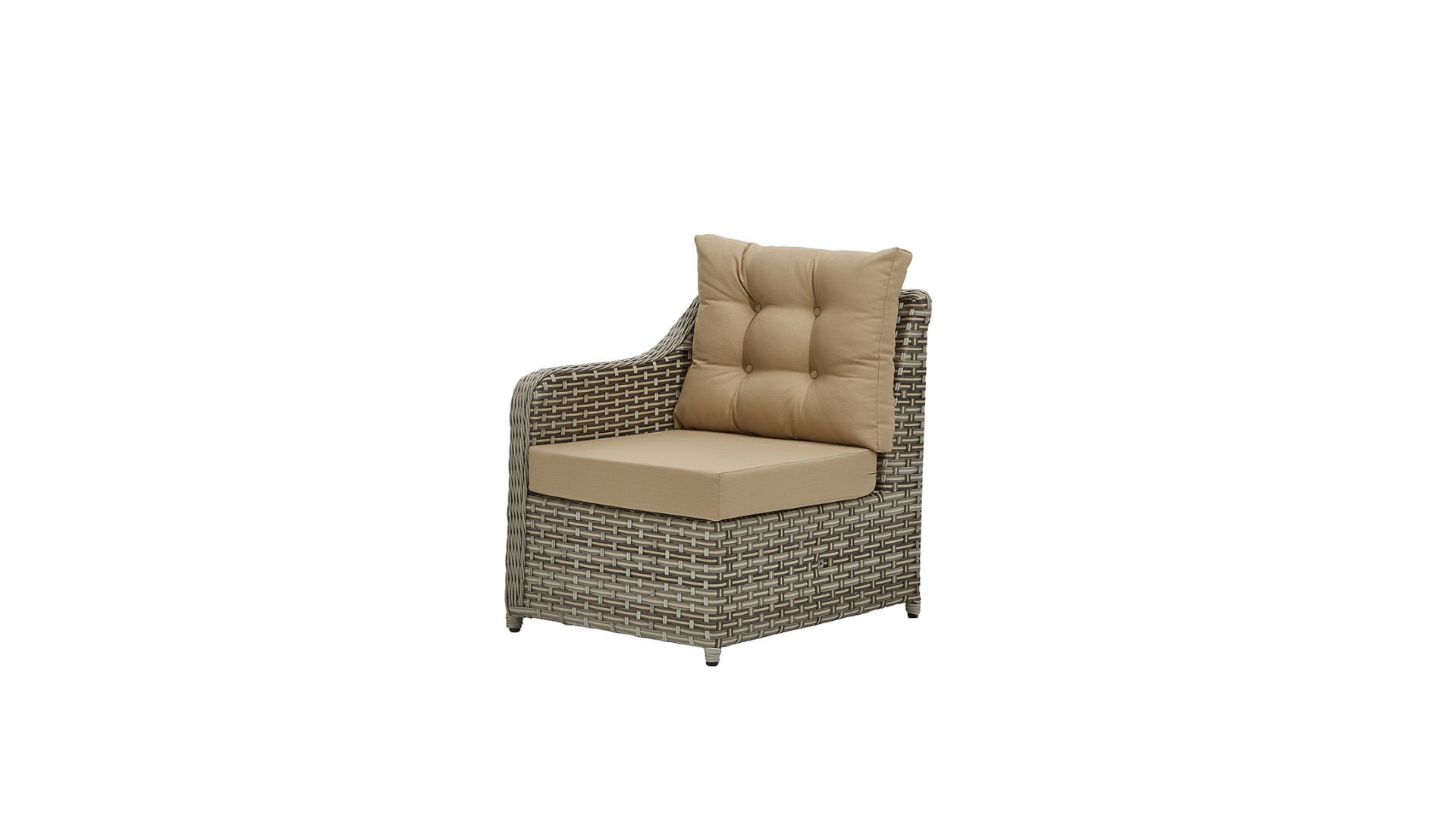 product__photo