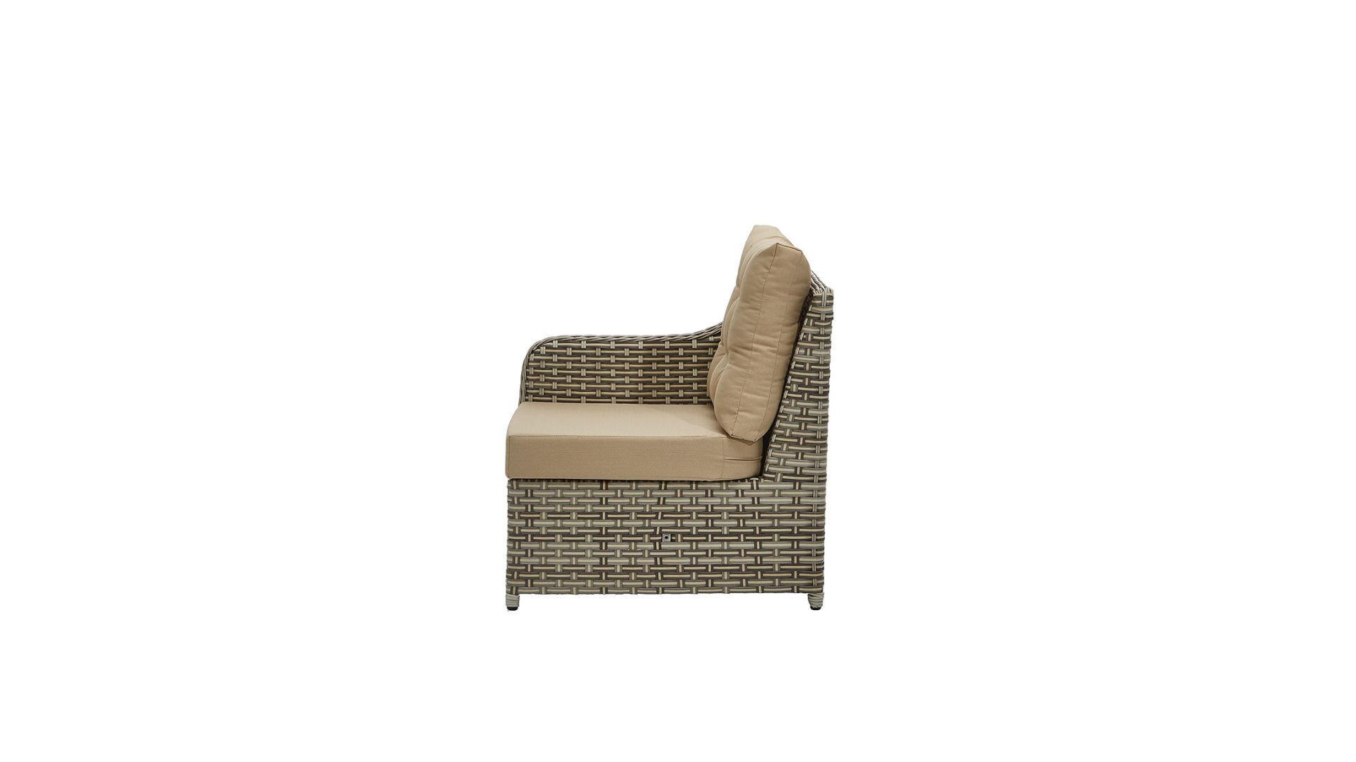 product__photo