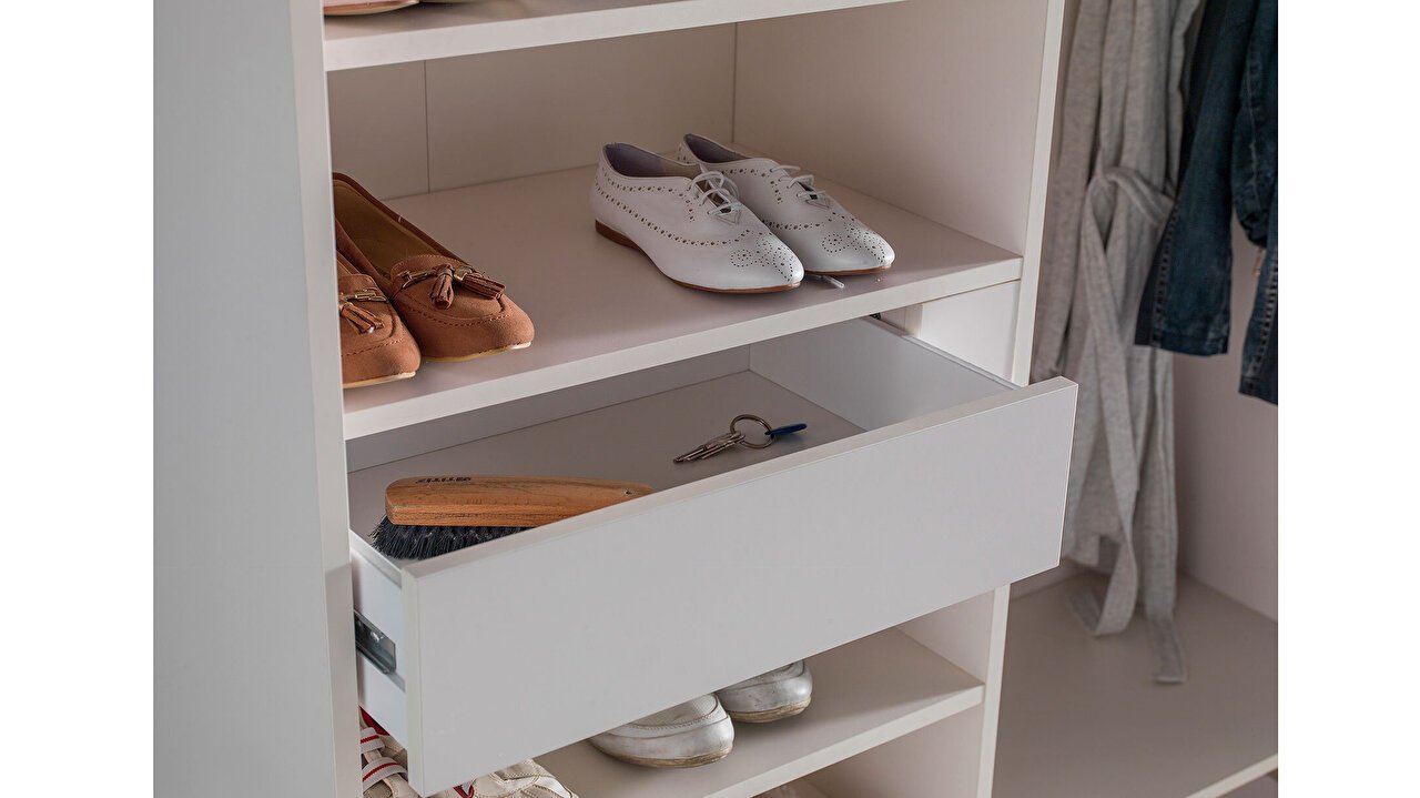 product__photo