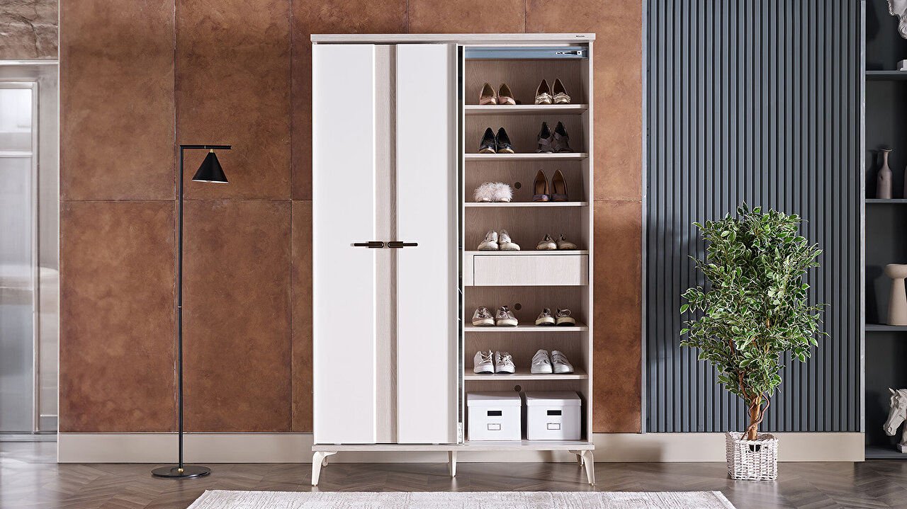 product__photo