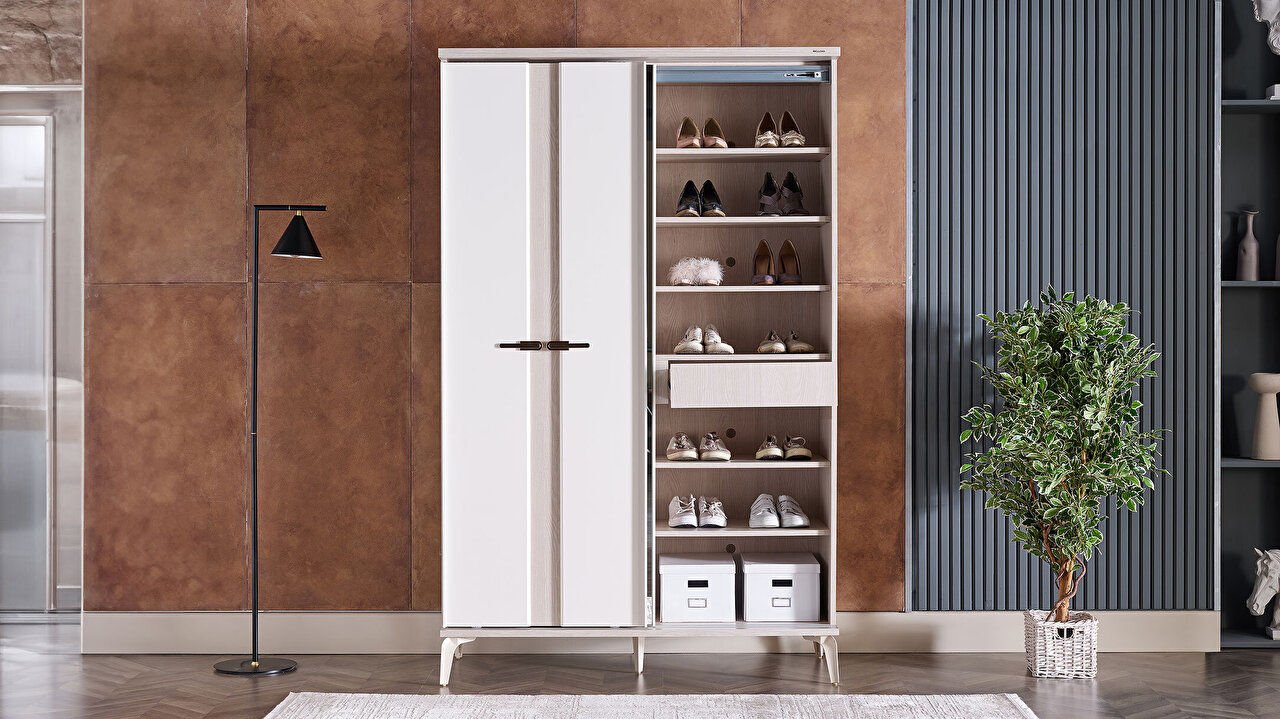 product__photo