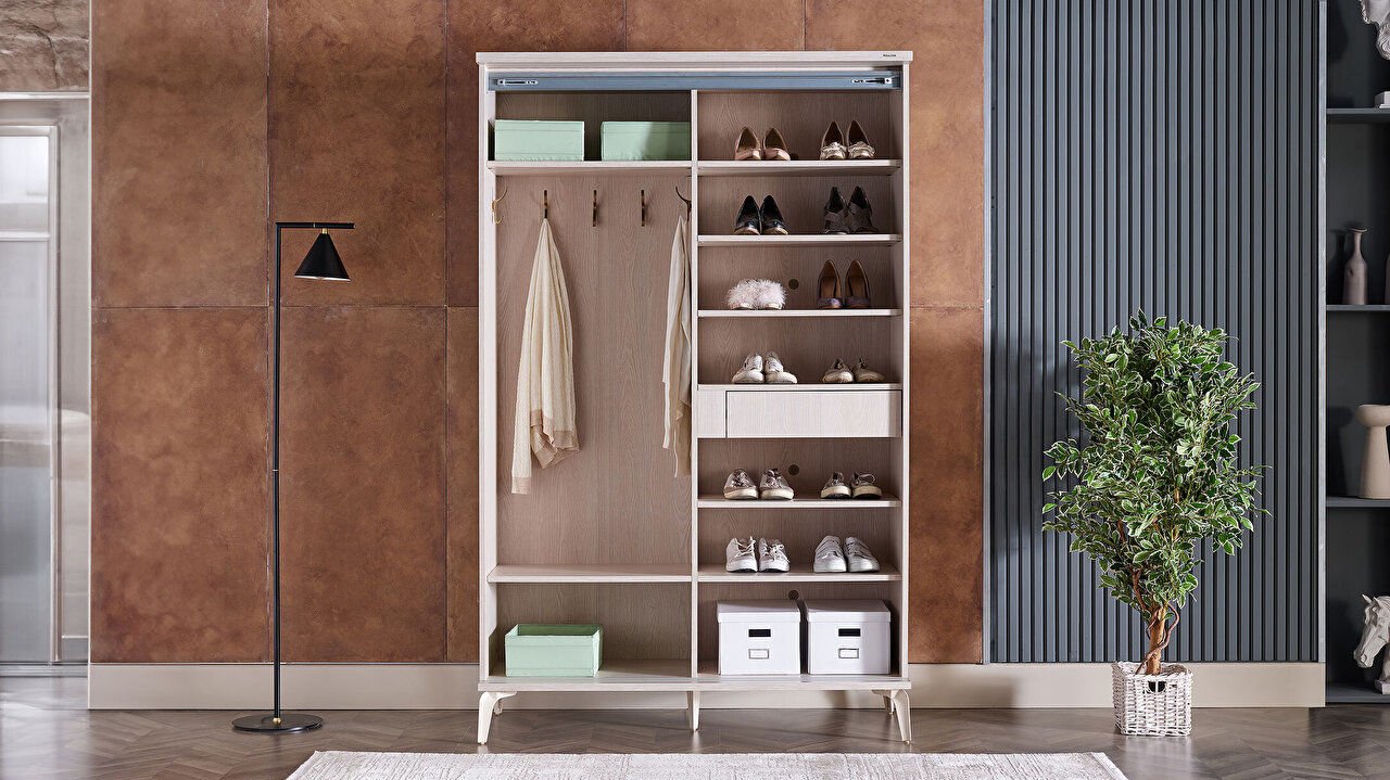product__photo