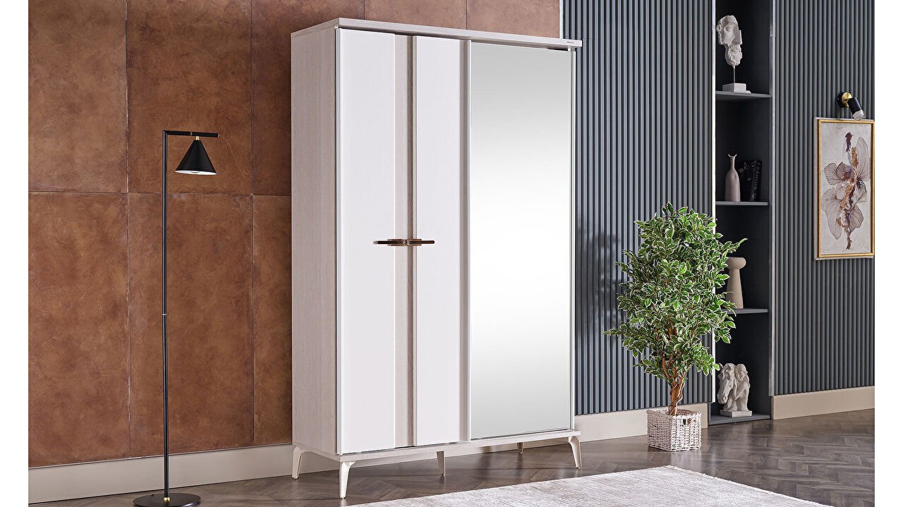 product__photo