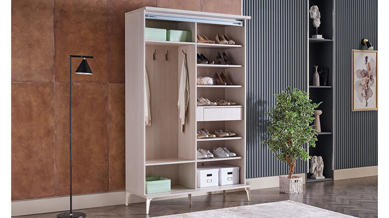 product__photo