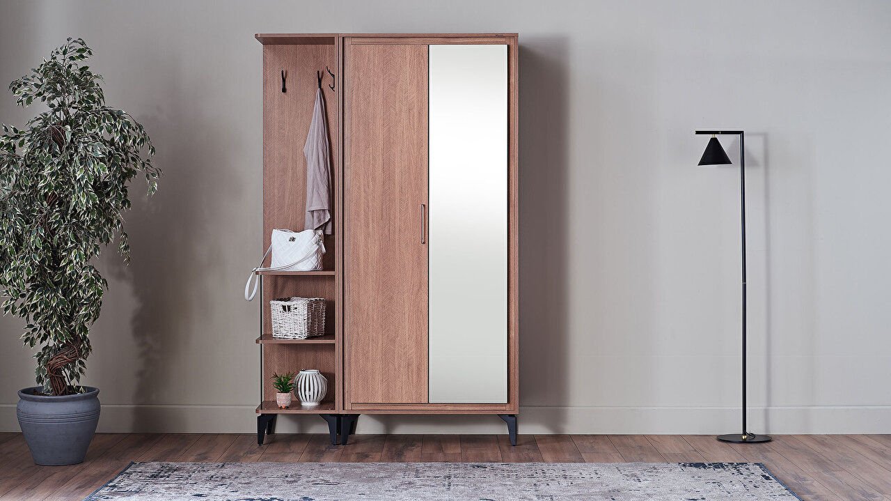 product__photo