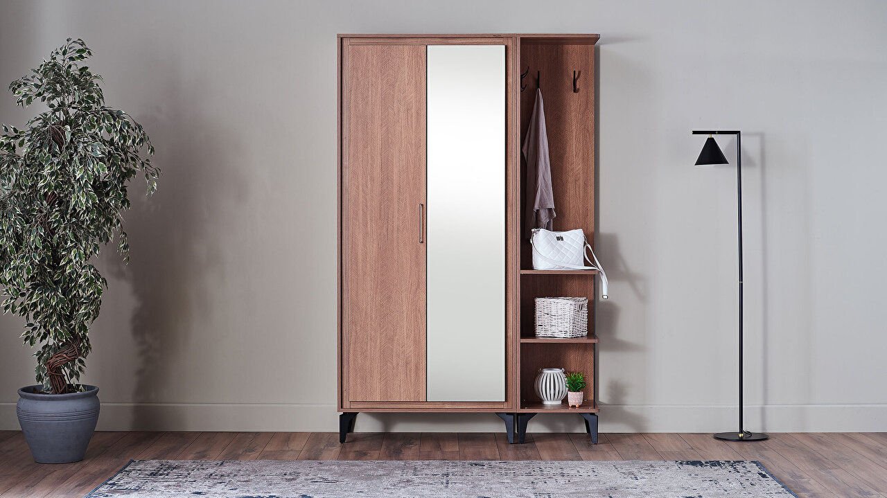 product__photo