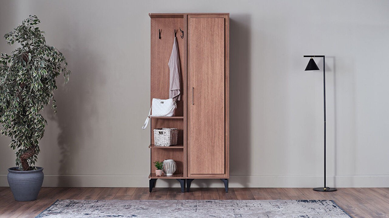 product__photo