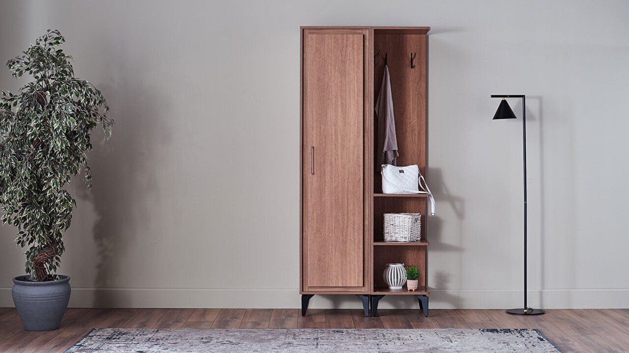 product__photo