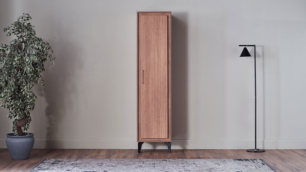 product__photo