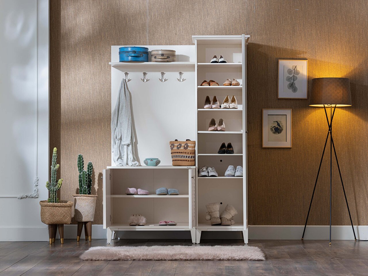 product__photo