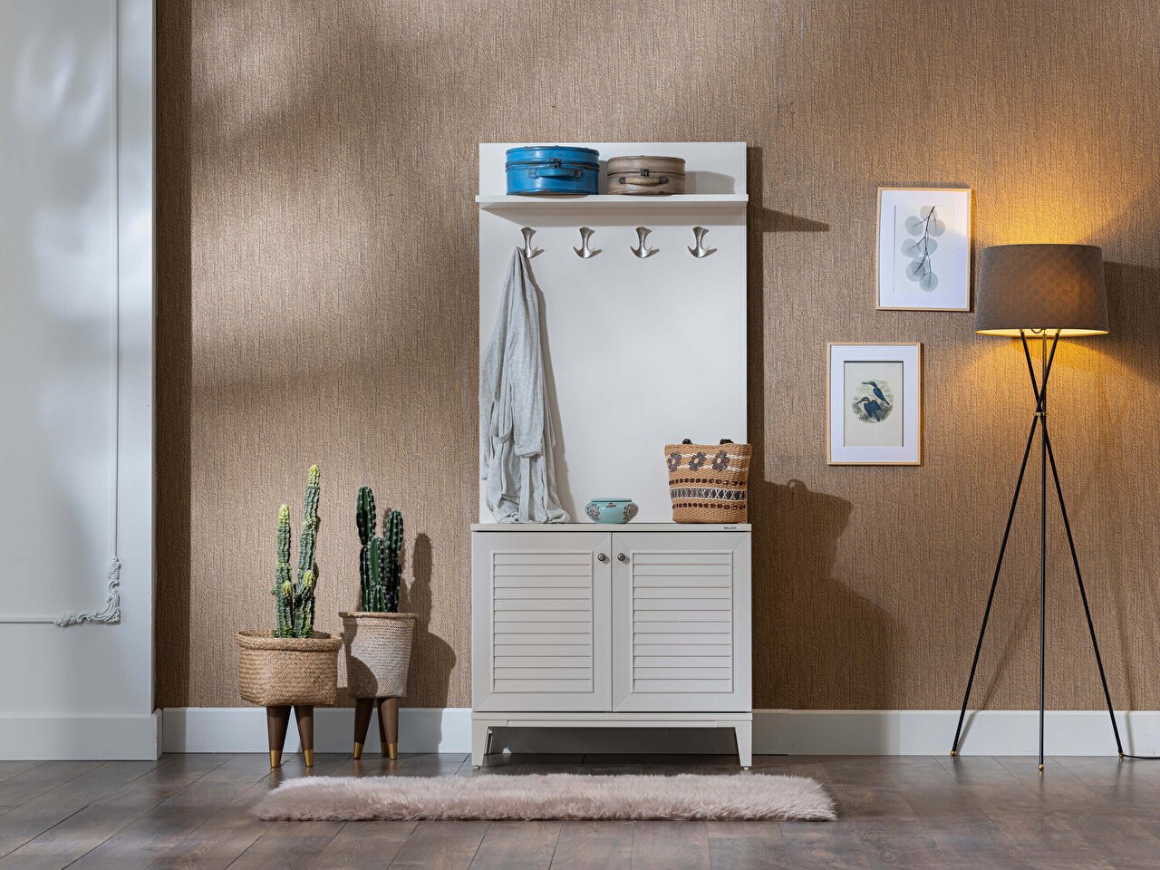 product__photo