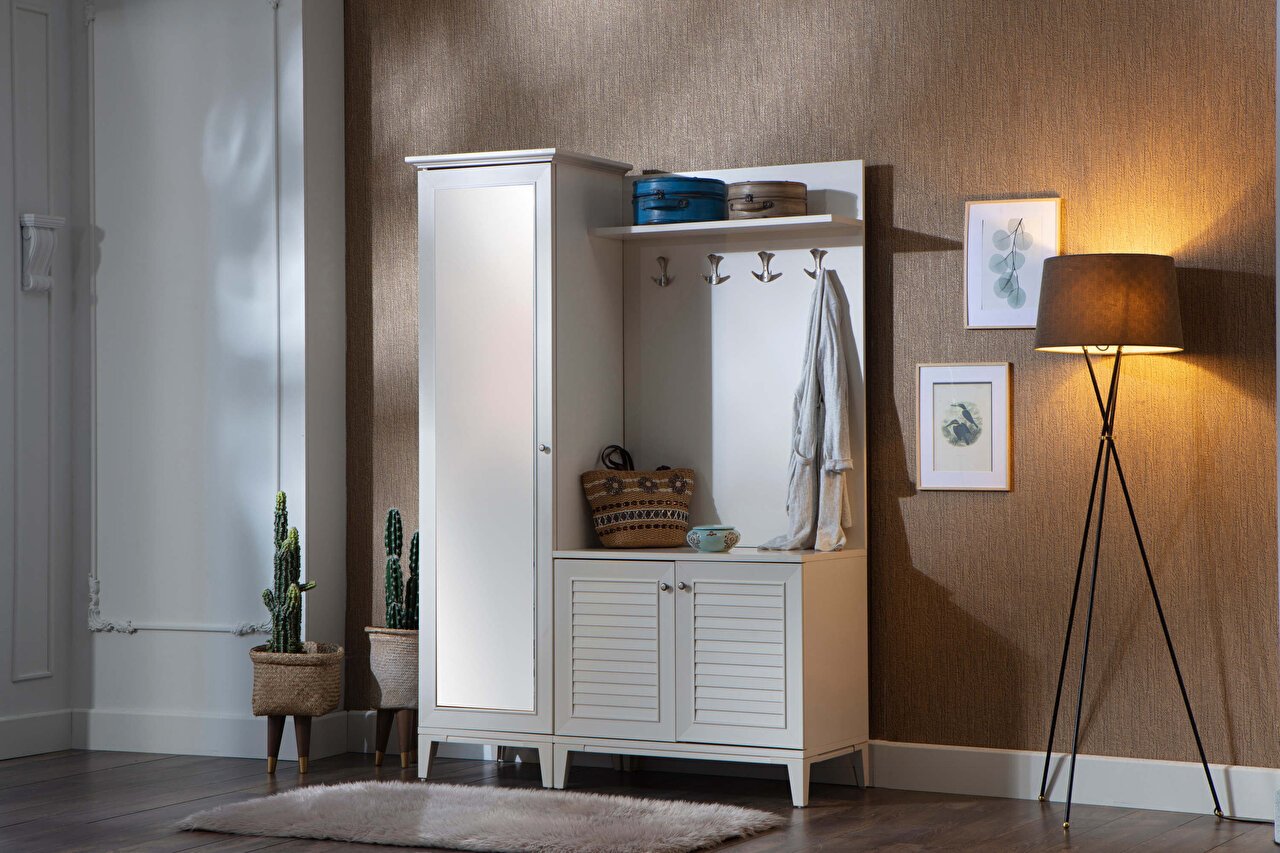 product__photo