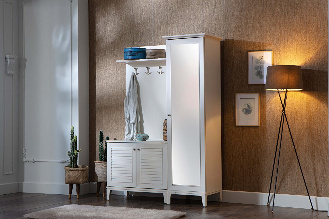 product__photo