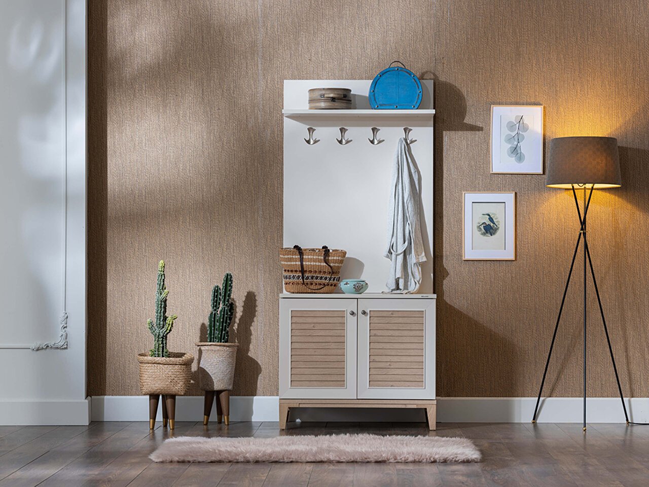 product__photo