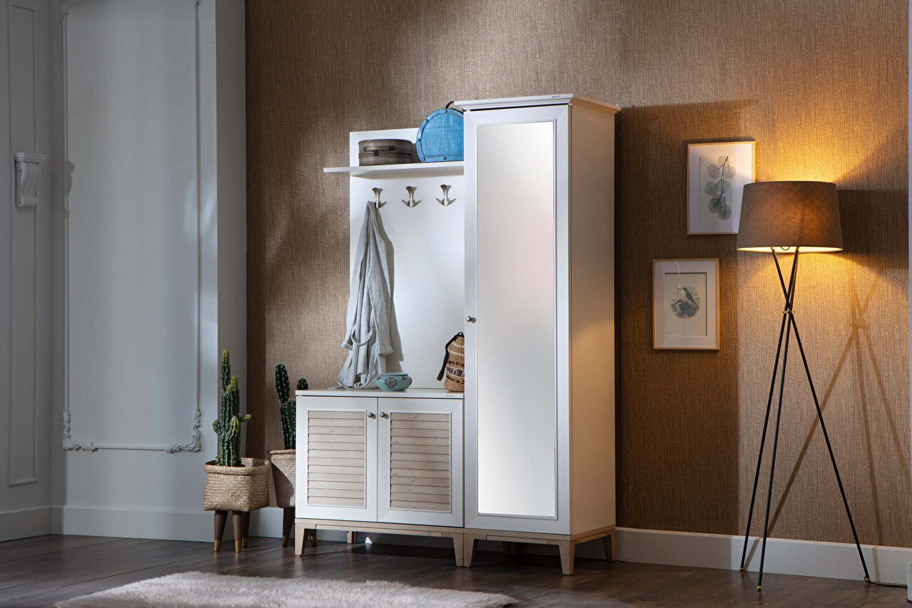 product__photo