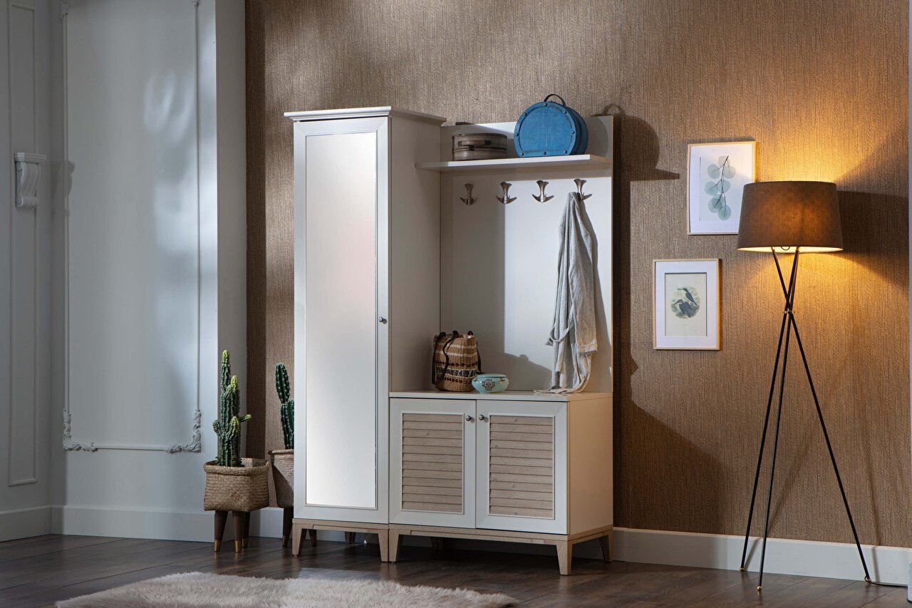 product__photo