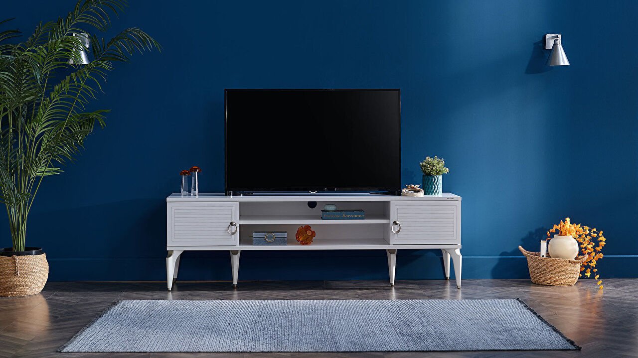 product__photo