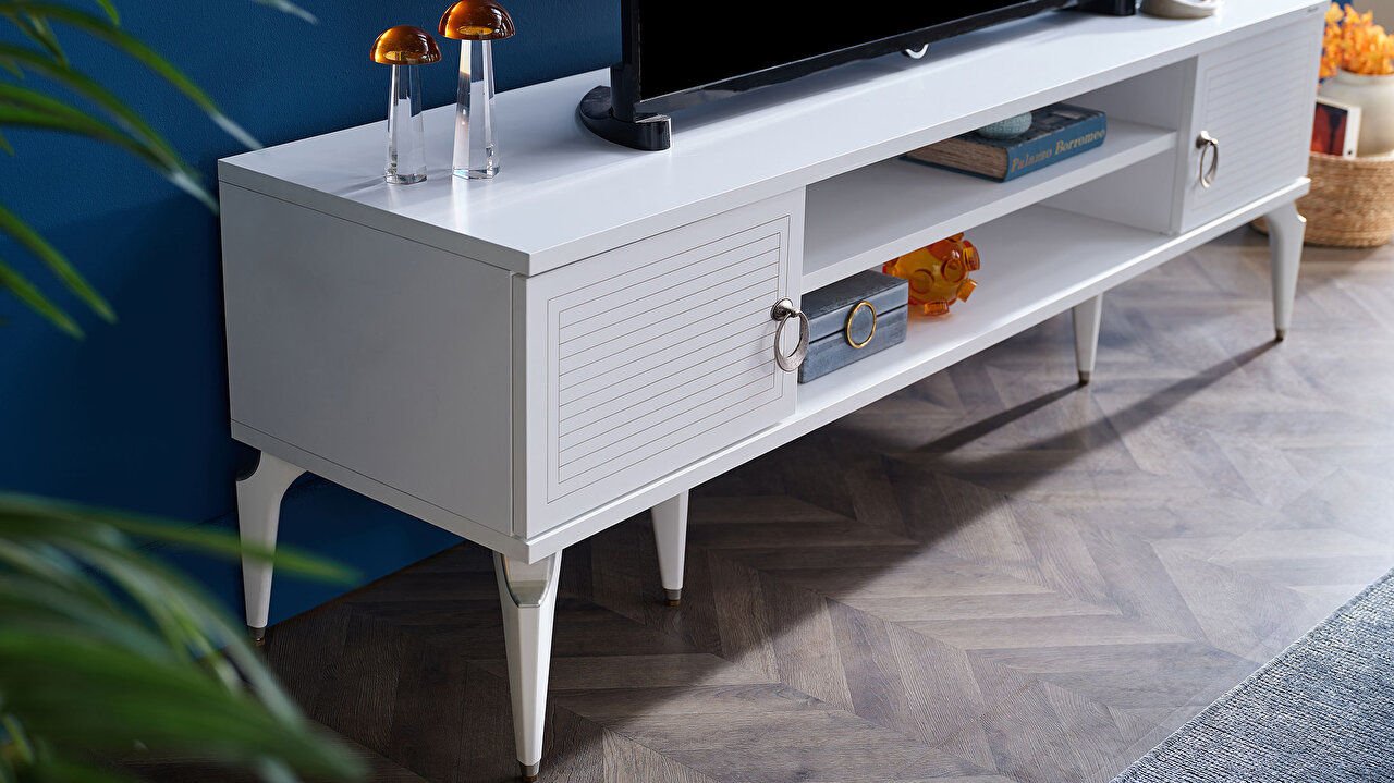 product__photo