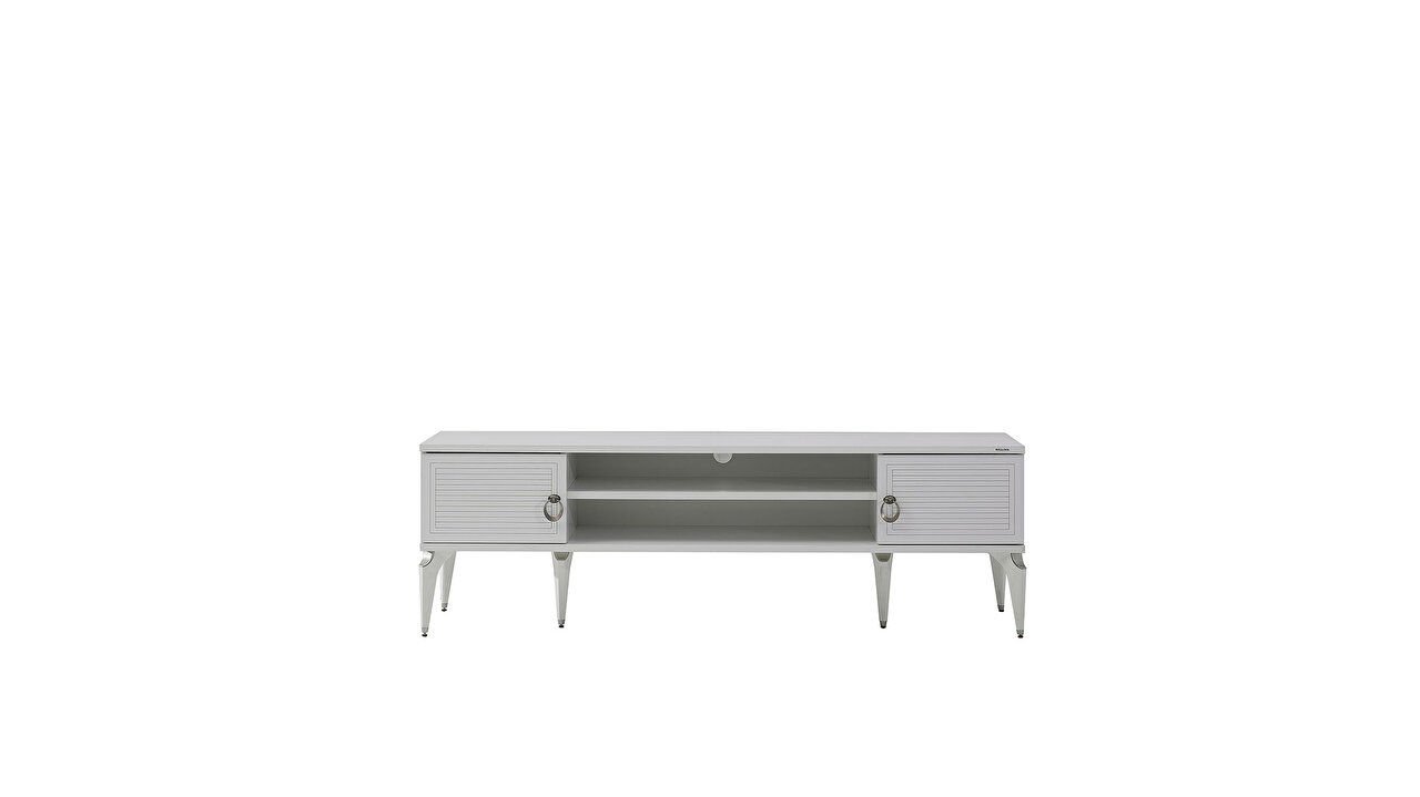 product__photo