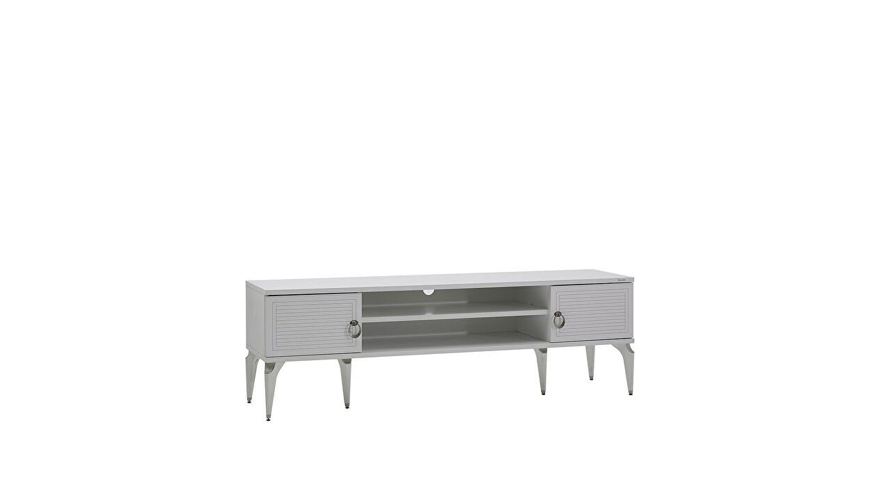 product__photo