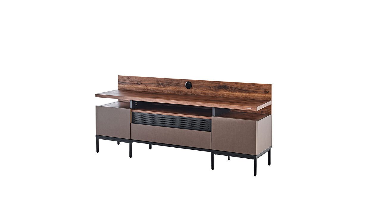 product__photo