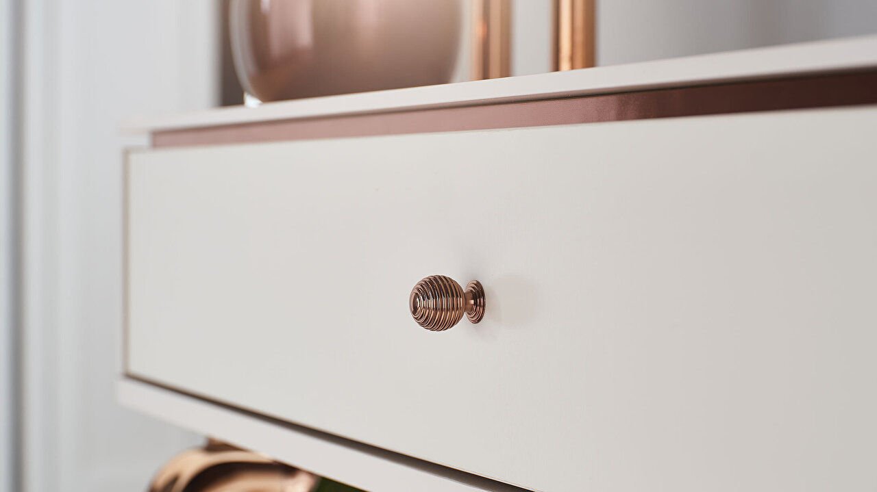 product__photo