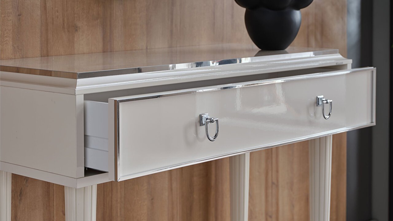 product__photo