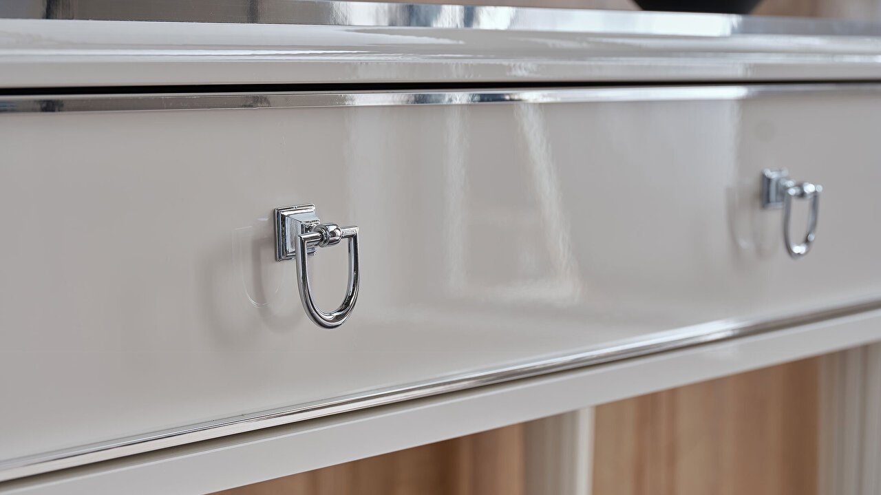 product__photo