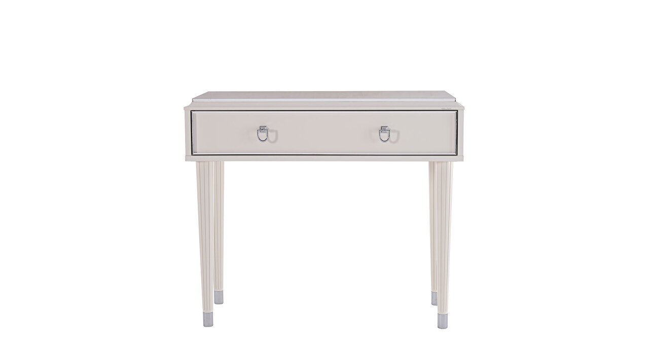 product__photo
