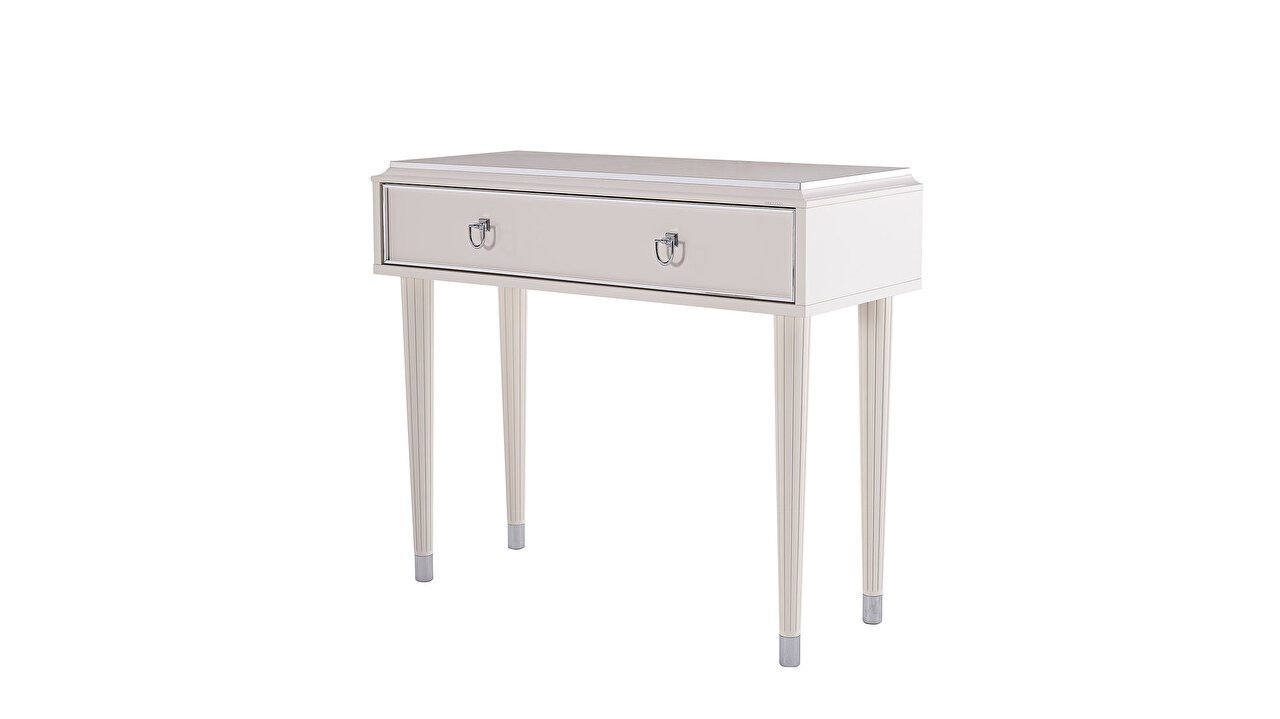 product__photo