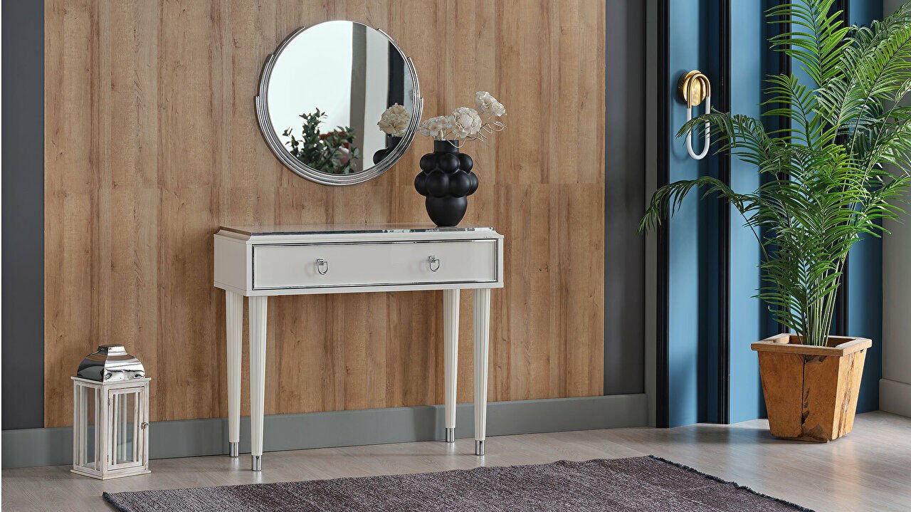 product__photo