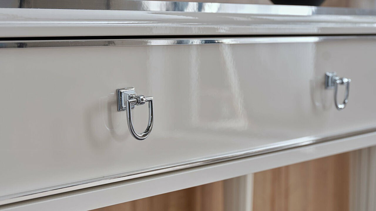 product__photo