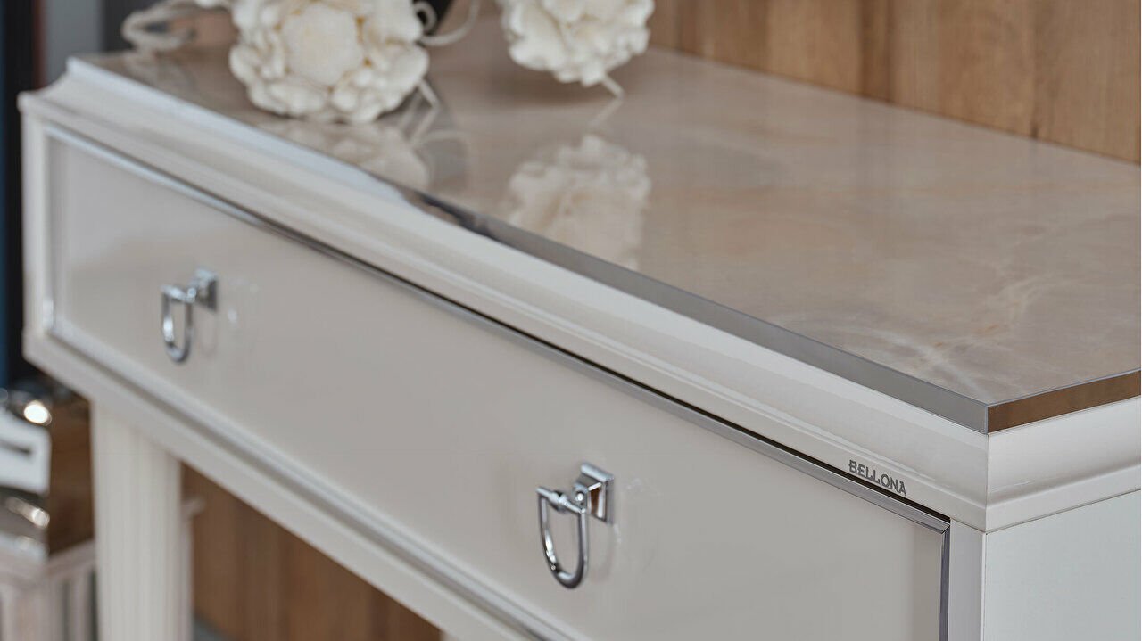 product__photo