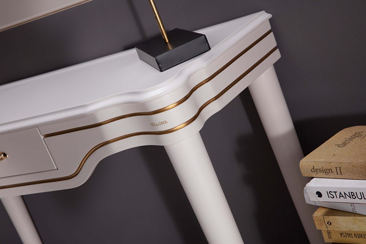 product__photo