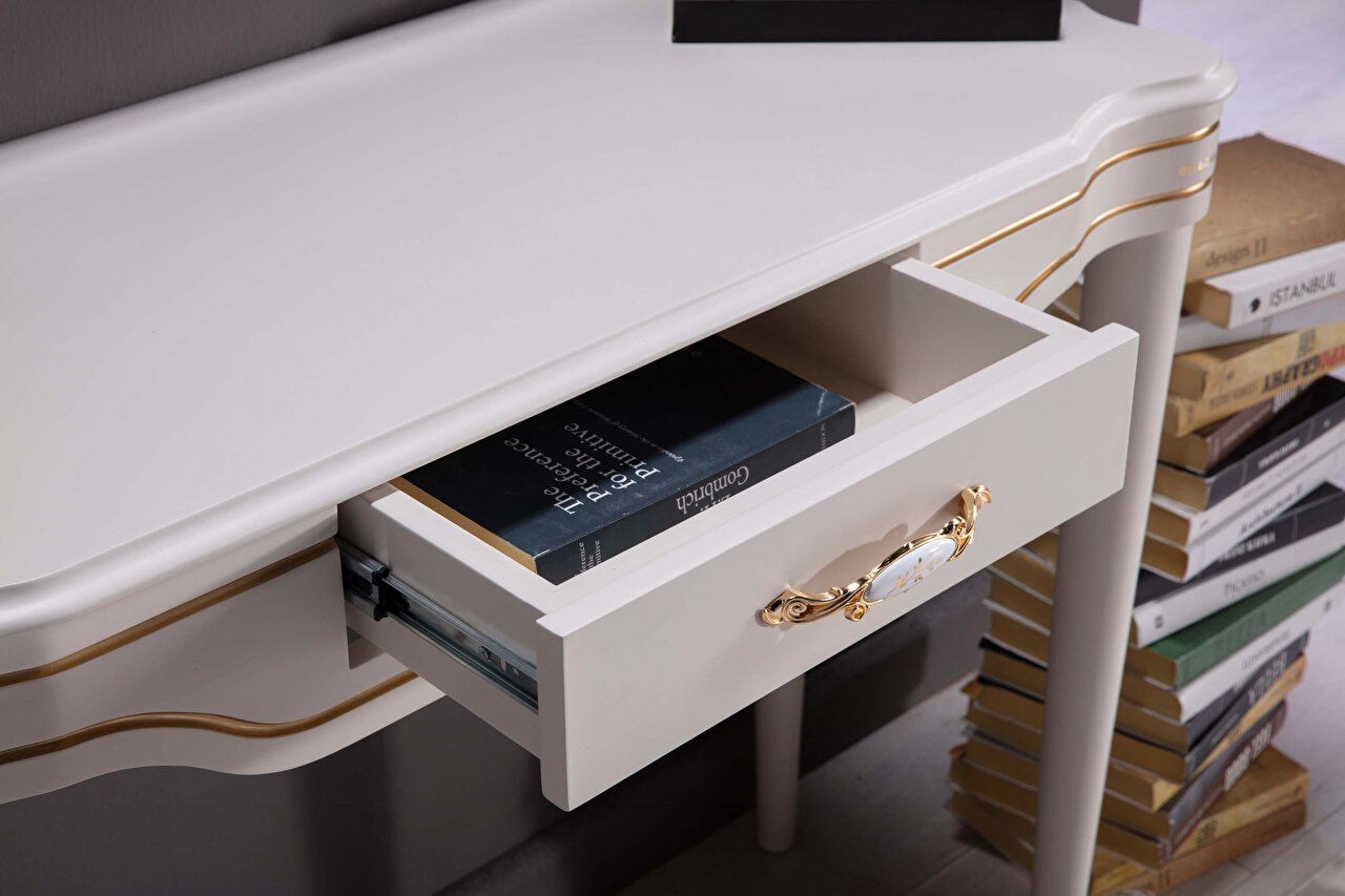product__photo
