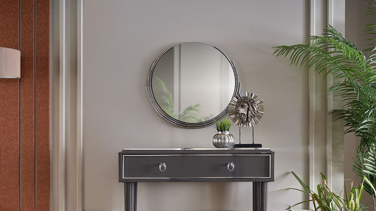 product__photo