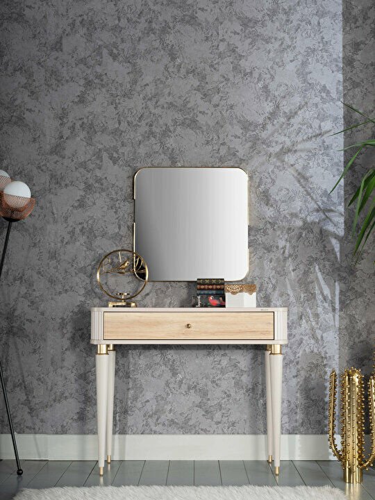 product__photo