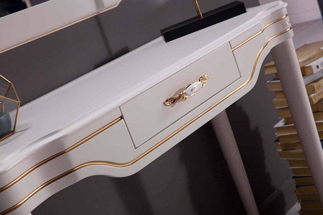 product__photo