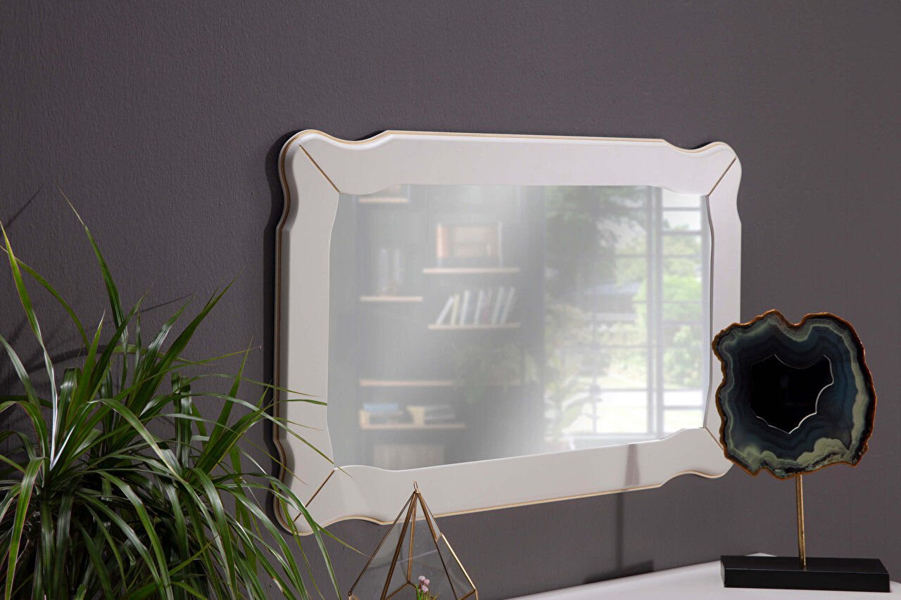 product__photo