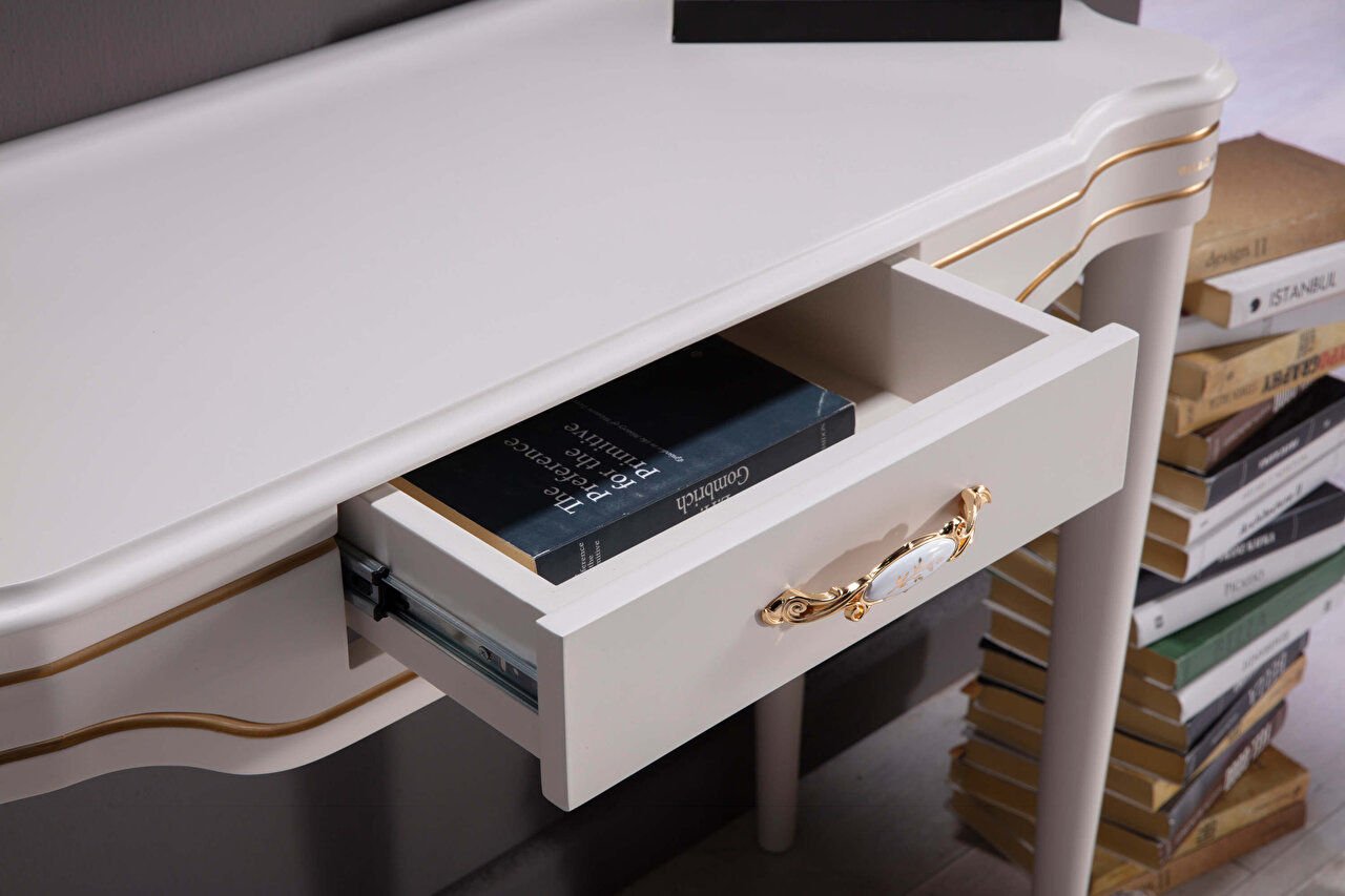 product__photo