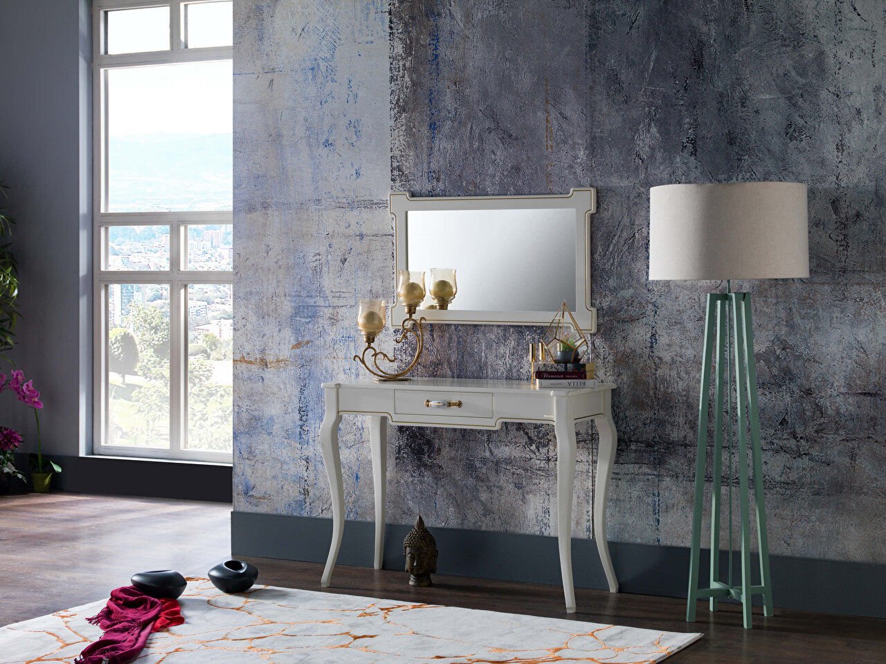 product__photo