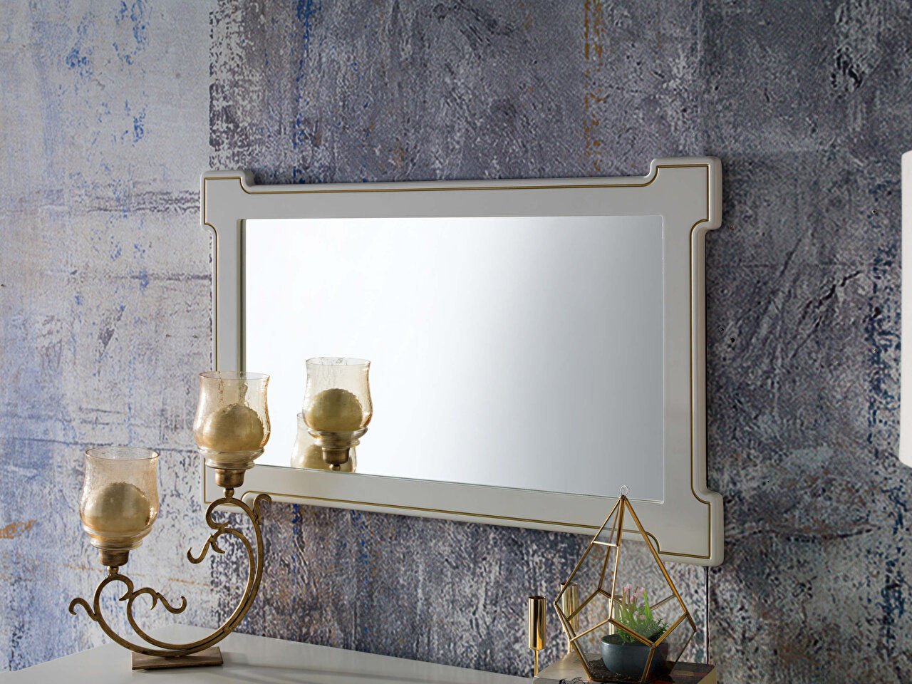 product__photo