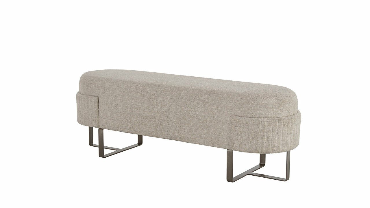 product__photo